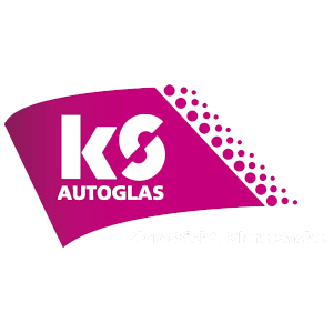 KS Autoglas Service