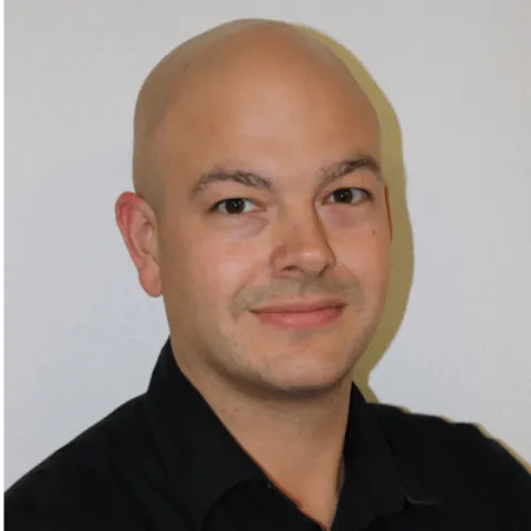 Christian Brunnstein